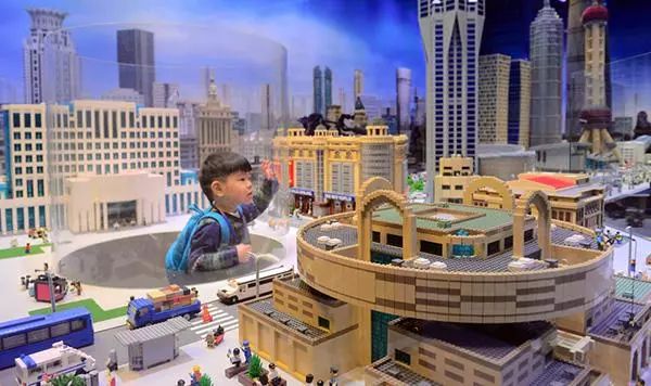 富阳能够带孩子游玩的地方,富阳合适带孩子玩的地方夏季