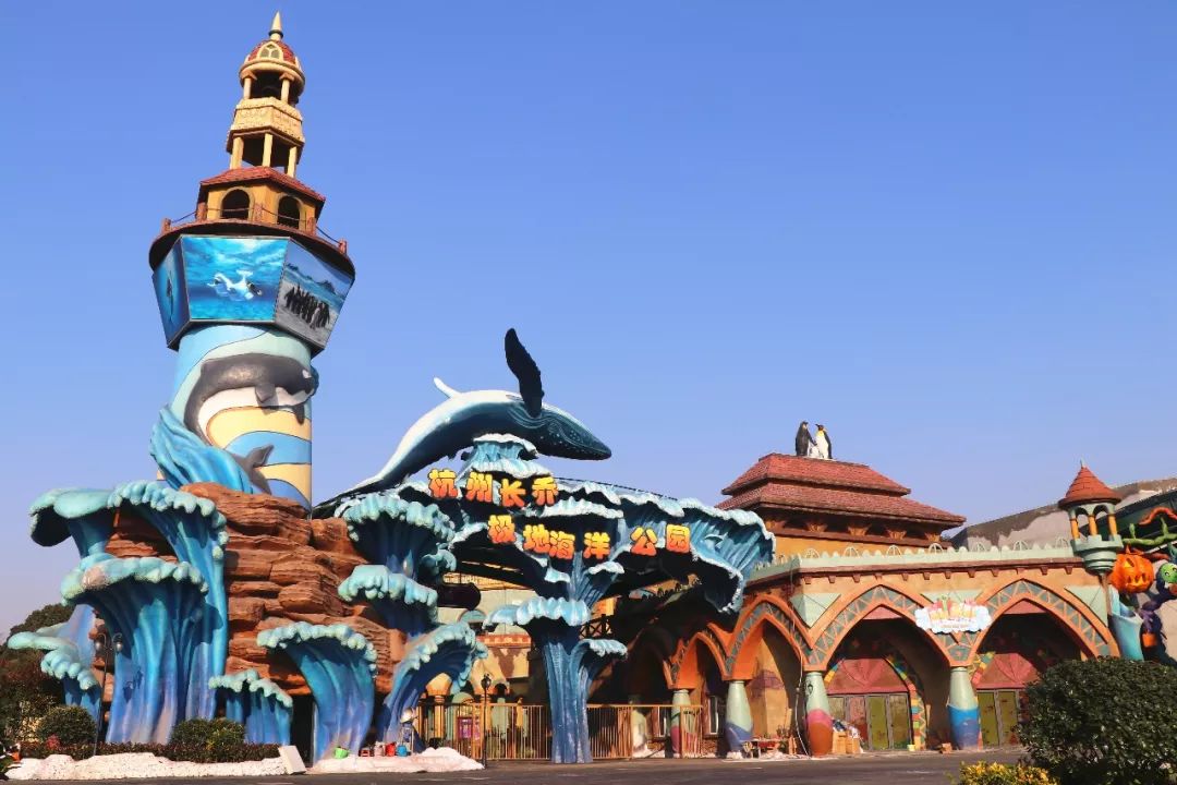 富阳能够带孩子游玩的地方,富阳合适带孩子玩的地方夏季