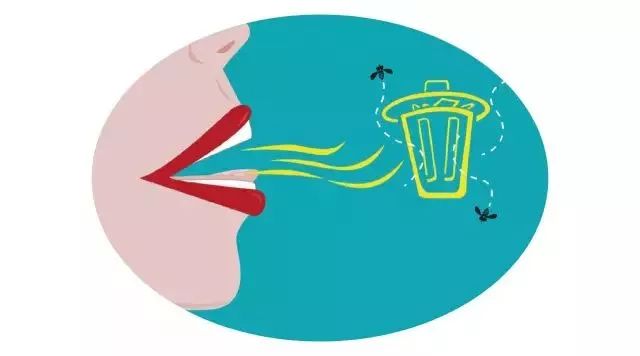 小苏打的功能和功效能治疗什么病,醋酸加小苏打清洁功能真的有效吗