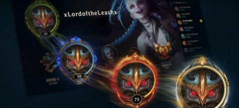 「每日一撸」夕阳女友最后发声；UU深夜微博控诉“公交车”一词