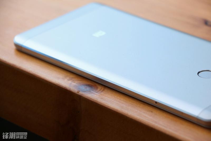 小米max2拍照评测视频,小米标准版和max区别