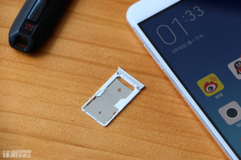 小米max2拍照评测视频,小米标准版和max区别