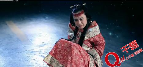 日本卫生巾广告创意,卫生巾最有吸引力的广告语