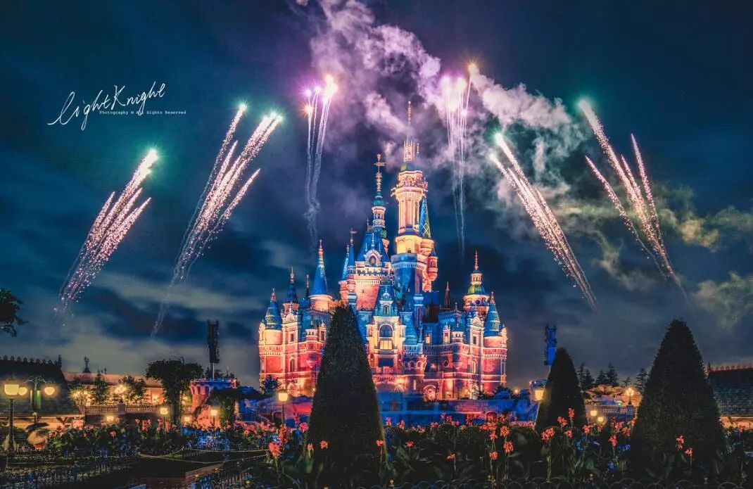 富阳能够带孩子游玩的地方,富阳合适带孩子玩的地方夏季