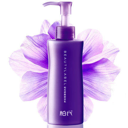 美白不见效这几件事你肯定没做好,你疯狂尝试的美白方法可能是错的