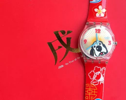 生肖狗年纪念金钞,狗年生肖纪念品