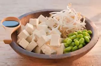 涓嶇敤杩愬姩涓嶇敤鑺傞鎬庢牱鎵嶈兘鍑忚偉,鎬庢牱鍑忚偉蹇笉鐢ㄨ妭椋熶篃涓嶇敤杩愬姩