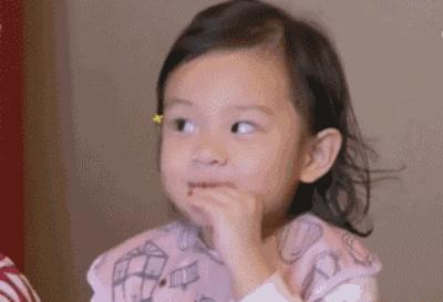 富阳能够带孩子游玩的地方,富阳合适带孩子玩的地方夏季