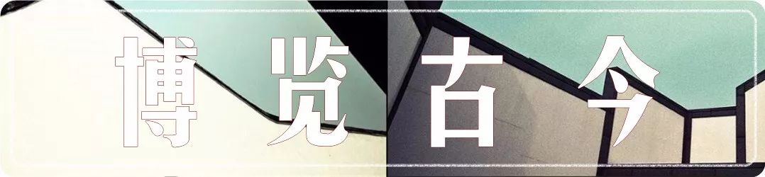 富阳能够带孩子游玩的地方,富阳合适带孩子玩的地方夏季