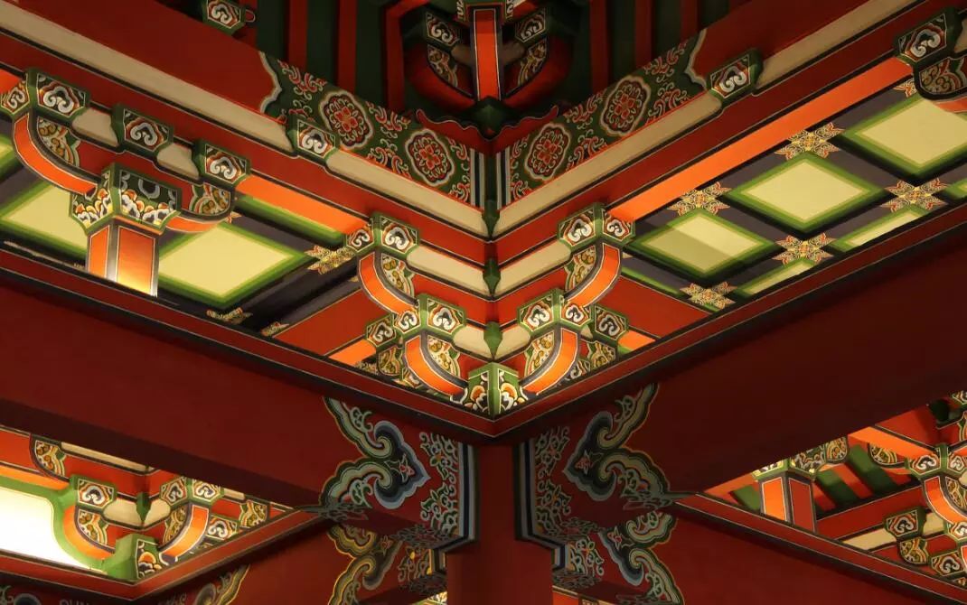 富阳能够带孩子游玩的地方,富阳合适带孩子玩的地方夏季