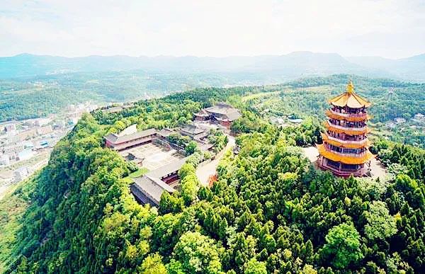 印象养生禅洗,印象养生会所门票