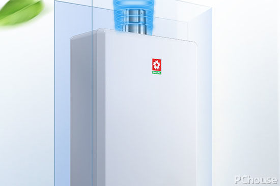 樱花热水器和樱花树热水器哪个好,广樱热水器和樱花热水器有区别吗