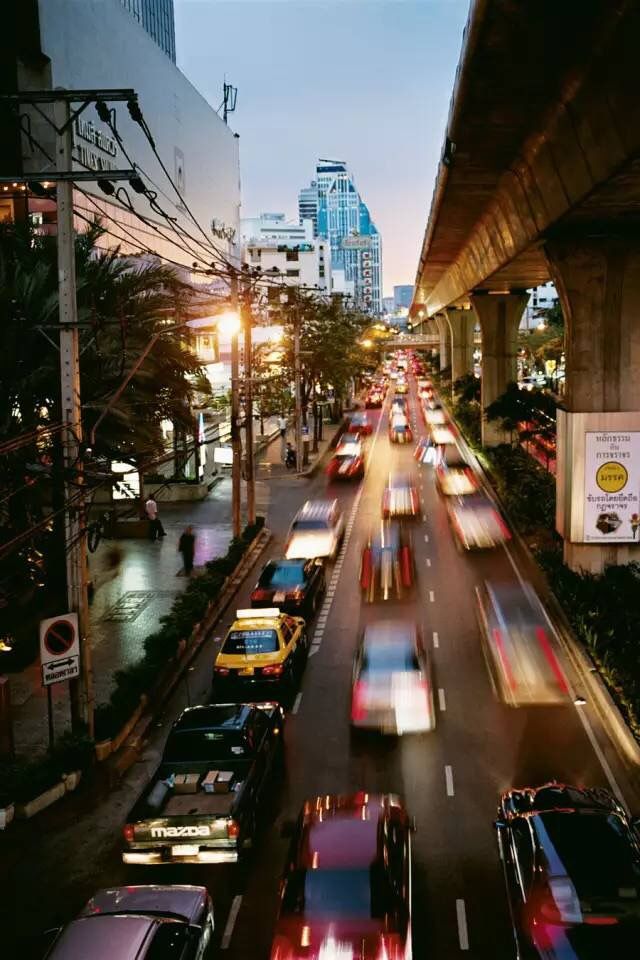 旅行4年推荐9个最合适的城市,11座合适过年旅行的小众城市