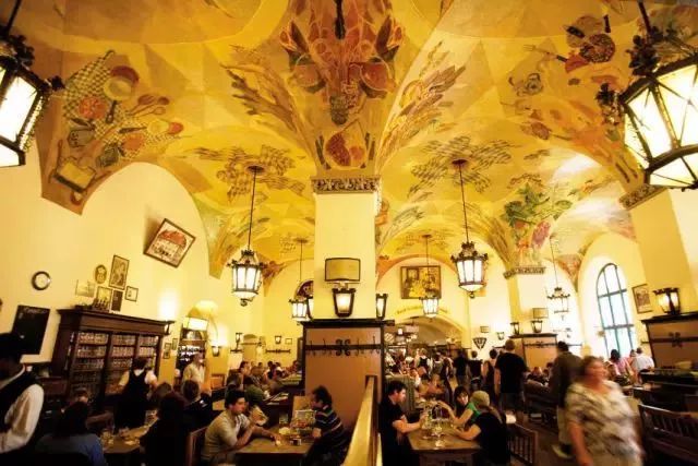 旅行4年推荐9个最合适的城市,11座合适过年旅行的小众城市