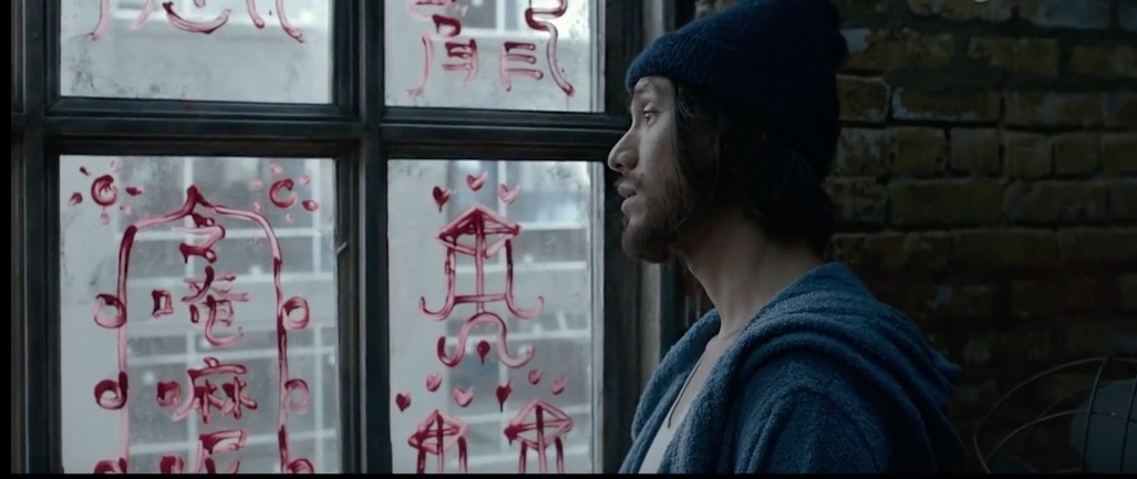 唐探2五行断案,唐探2器官对应的五行