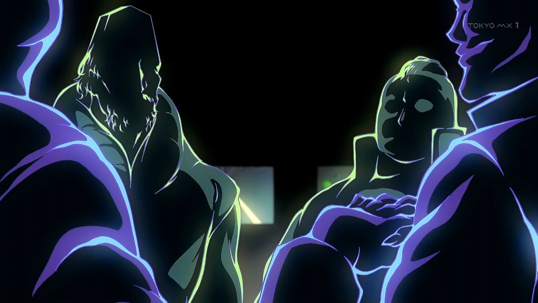 须藤P不后悔-制作了《POPTEAMEPIC》的元凶，制片人须藤孝太郎的自白