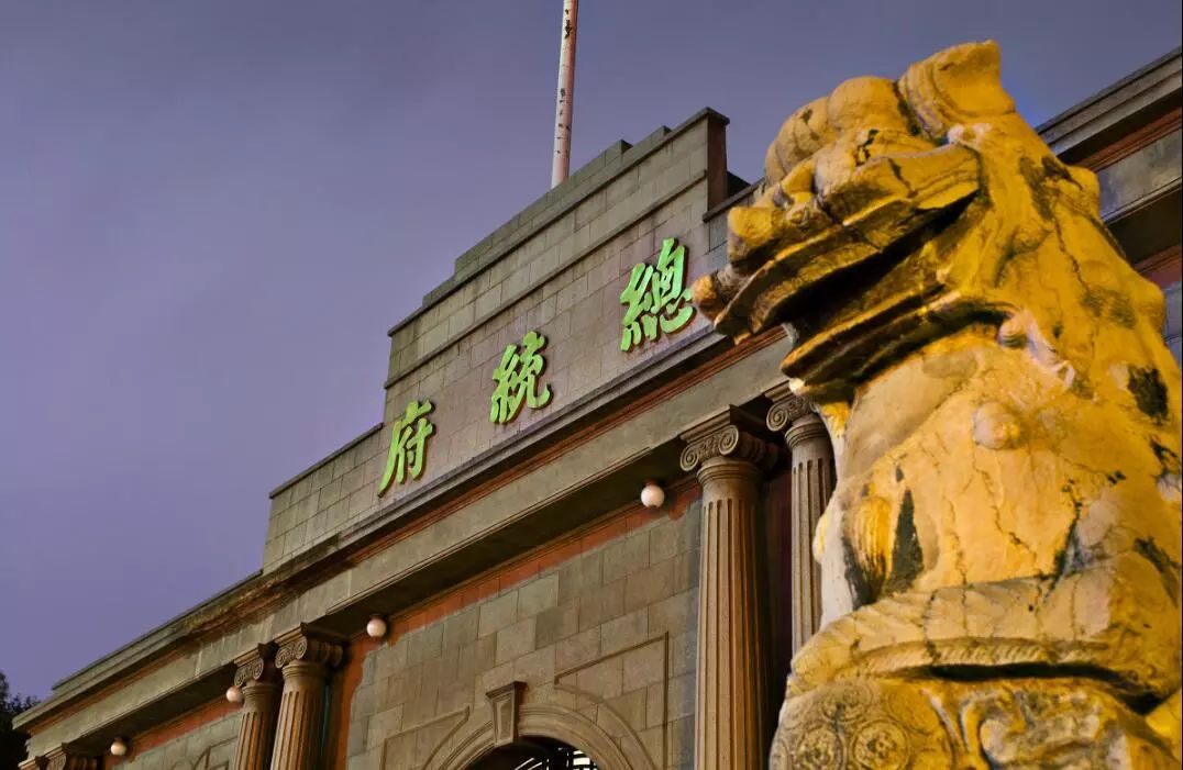 富阳能够带孩子游玩的地方,富阳合适带孩子玩的地方夏季