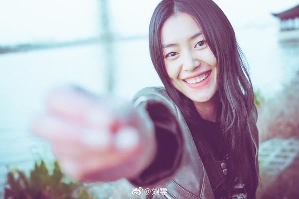 开启一整年好运的口红,新年想要哪些好运