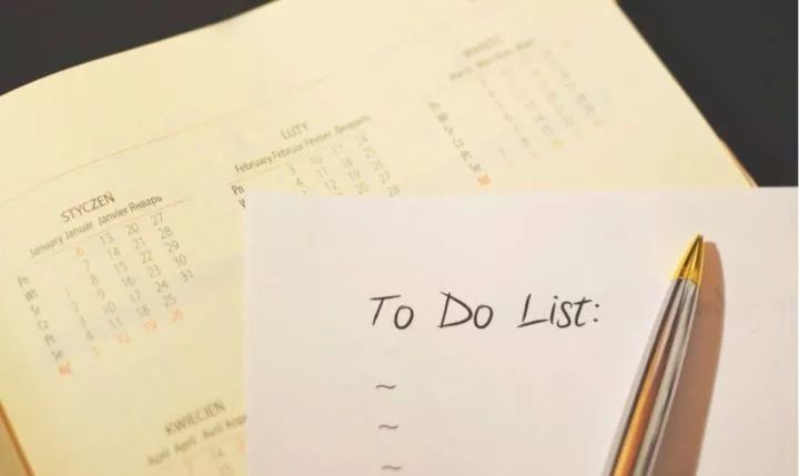 节后小妙招,节后上班第一天这六件事要记清