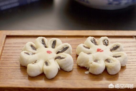 淘宝上好吃的糕点推荐,淘宝上有什么好的手工店