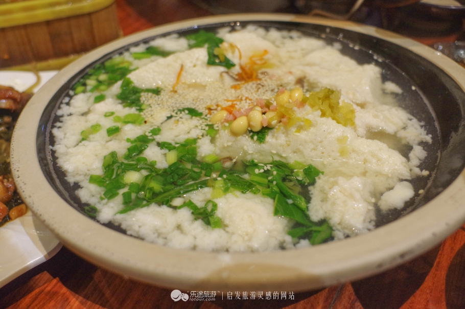 舌尖上的中国开封灌汤包的做法,舌尖上的美食开封灌汤包