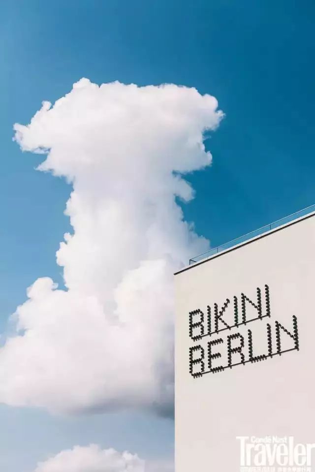 旅行4年推荐9个最合适的城市,11座合适过年旅行的小众城市