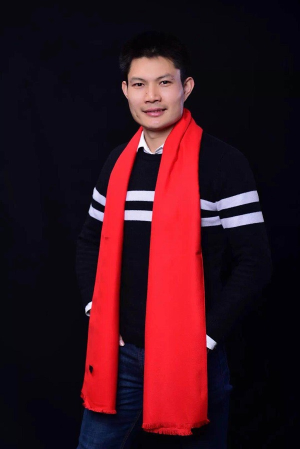 迎老乡回湖南建家乡,迎老乡回故乡建家乡西峡