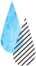 新西兰送礼物,新西兰送礼送什么东西好