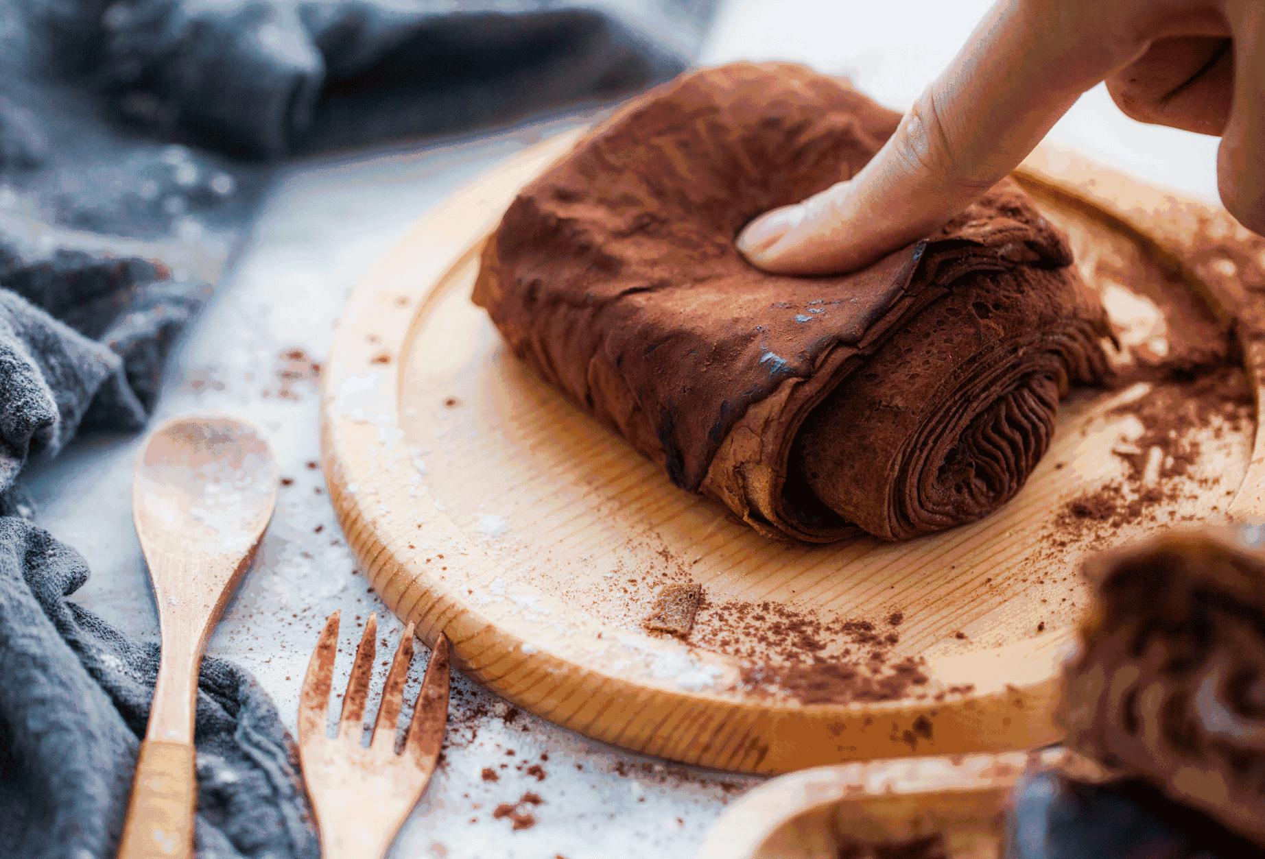 脏脏包过气网红零食,脏脏包网红款