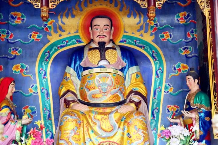 印象养生禅洗,印象养生会所门票