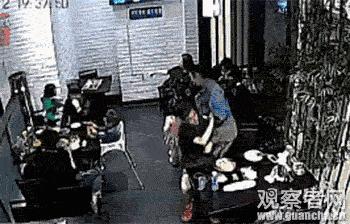 你中枪吗原版视频,你中枪了吗女生版