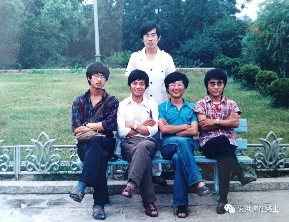 1988年毕业大学生,80年代时的大学毕业生工作