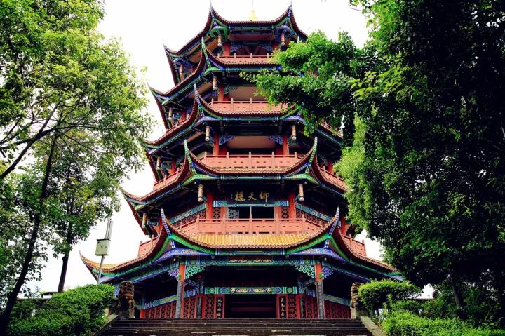 印象养生禅洗,印象养生会所门票