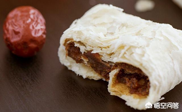 淘宝上好吃的糕点推荐,淘宝上有什么好的手工店