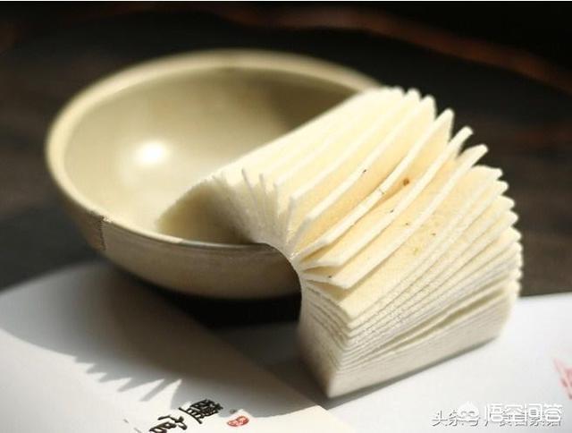 淘宝上好吃的糕点推荐,淘宝上有什么好的手工店