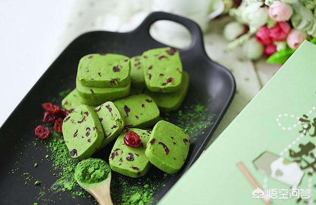 淘宝上好吃的糕点推荐,淘宝上有什么好的手工店