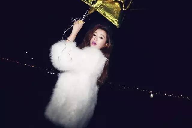 韩国女生发型合集,韩国流行的女生发型