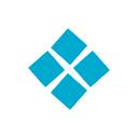 家庭灭火必备物品,家里要备哪些灭火装备