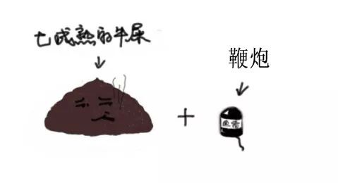 泰国牛屎咖啡好喝吗,泰国进口特浓速溶咖啡