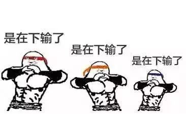 泰国牛屎咖啡好喝吗,泰国进口特浓速溶咖啡