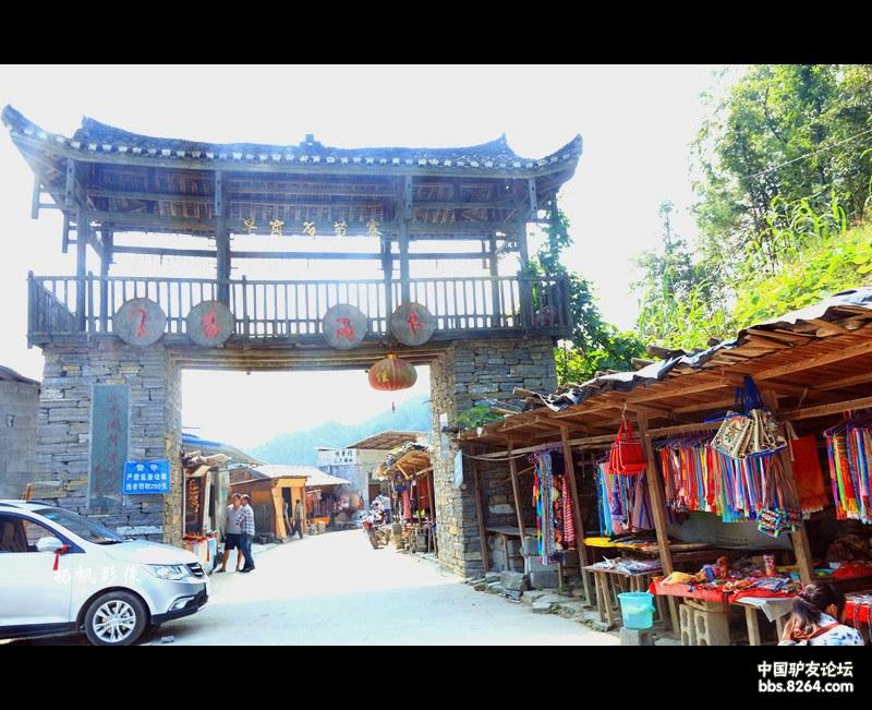 去寻找心中的另一个自己,等待遇见另一个自己