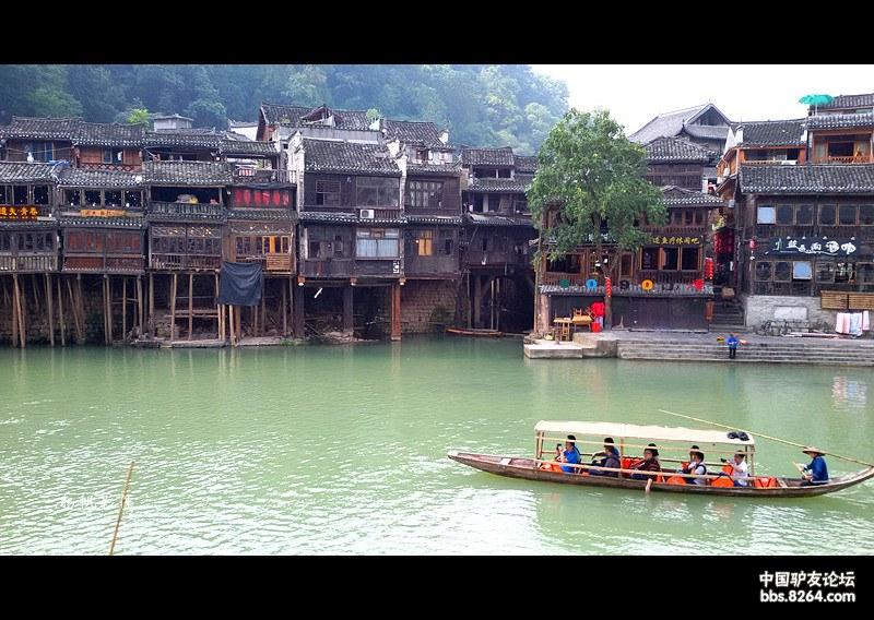 去寻找心中的另一个自己,等待遇见另一个自己