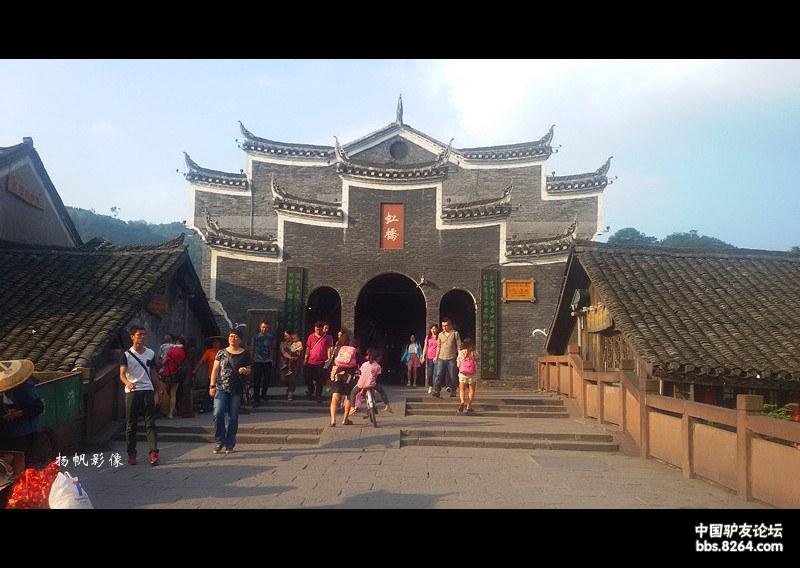 去寻找心中的另一个自己,等待遇见另一个自己