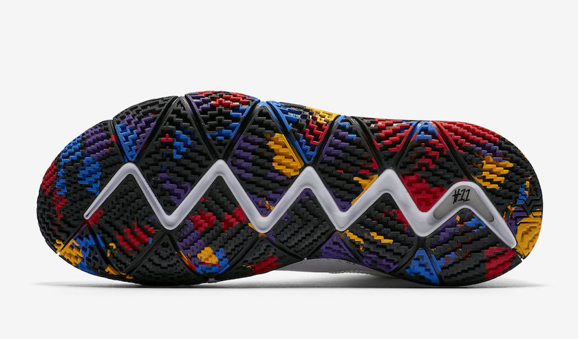 疯狂三月ncaa康涅狄格,nike疯狂三月真假对比