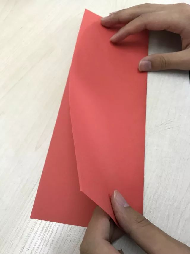 手工卡纸制作小灯笼元宵节,元宵节手工制作小灯笼简单又漂亮