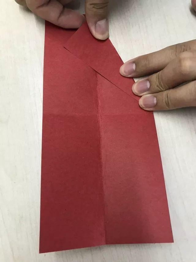 手工卡纸制作小灯笼元宵节,元宵节手工制作小灯笼简单又漂亮