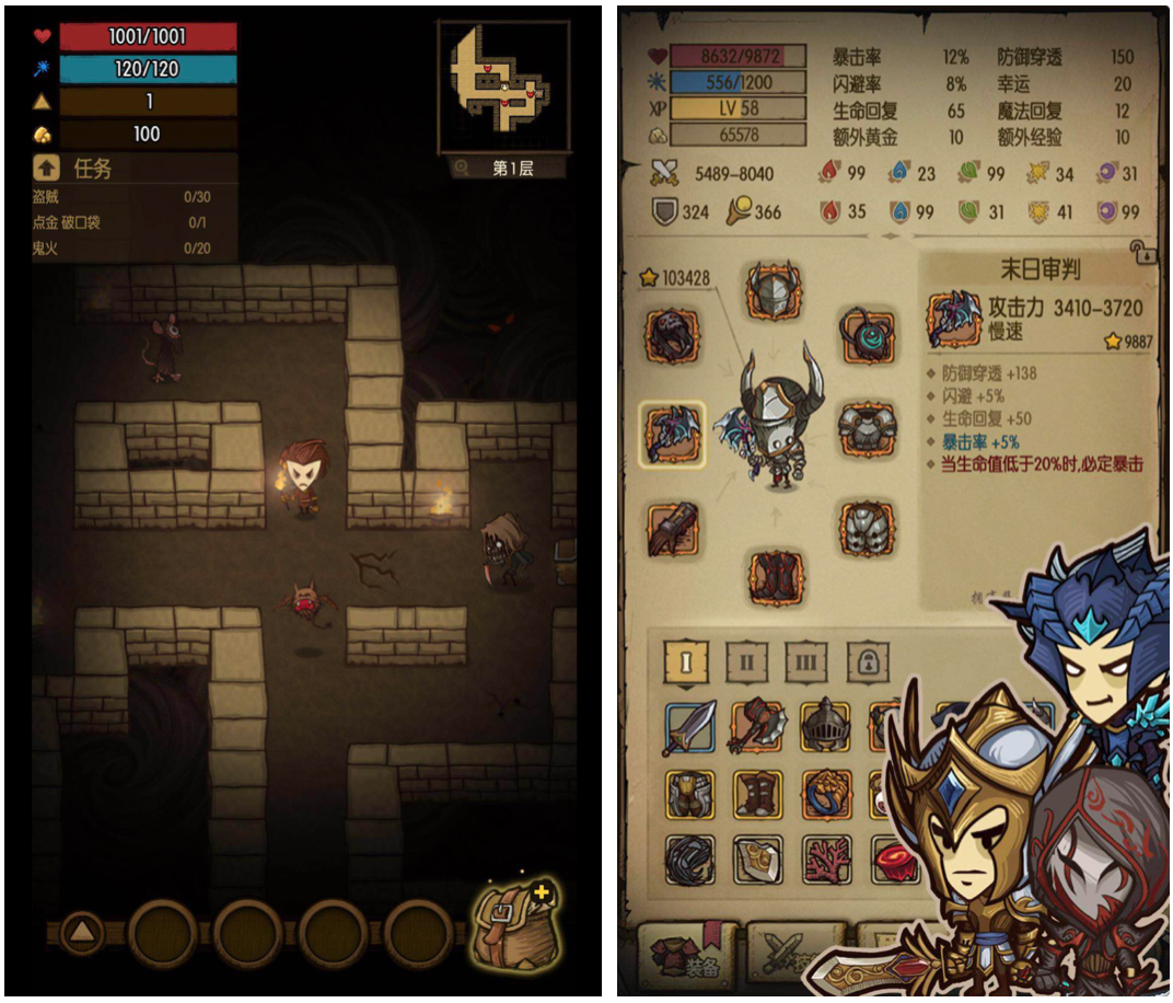 败局丨要拿100亿扶持CP，曾收购乐视游戏；现在团队解散，官网改*比卖**特币？