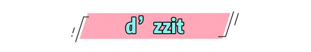 贫民窟少女眺望的Gucci风，Zara不到500就能够搞定！