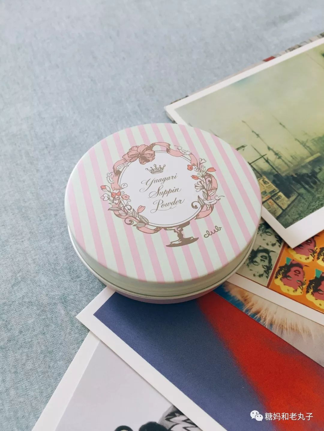 回顾这一年感觉经历了好多事情,回顾一下我这一年吃的东西