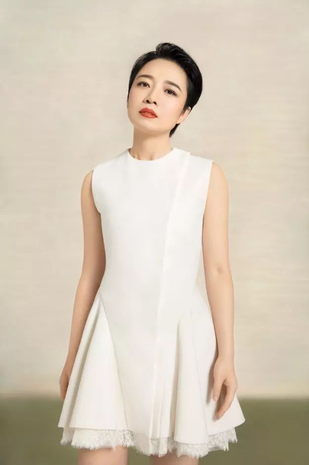 dior棣欐皼涓栧,杩ゥdior鐪熸垜棣欐皼